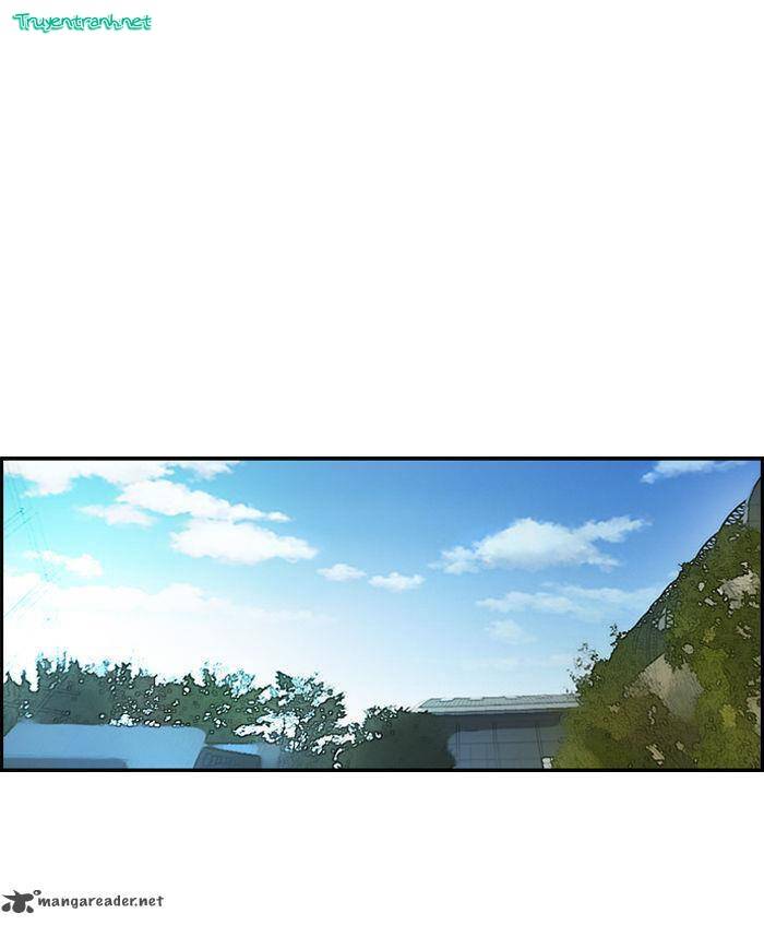 Thể Thao Cực Hạn - Chapter 68 - Page 52