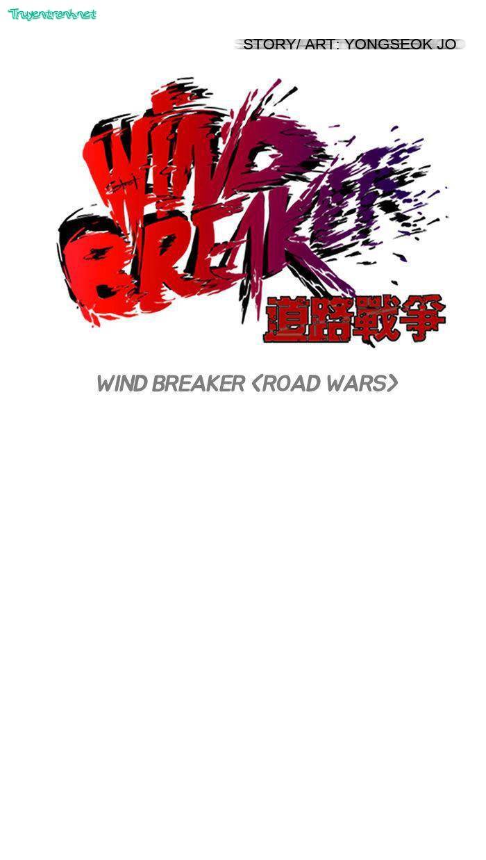 Thể Thao Cực Hạn - Chapter 69 - Page 15