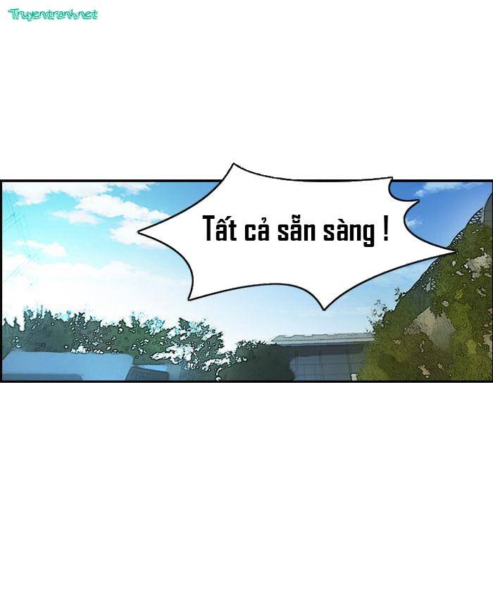 Thể Thao Cực Hạn - Chapter 69 - Page 53