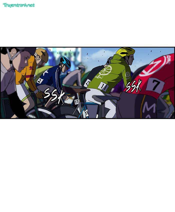 Thể Thao Cực Hạn - Chapter 69 - Page 54