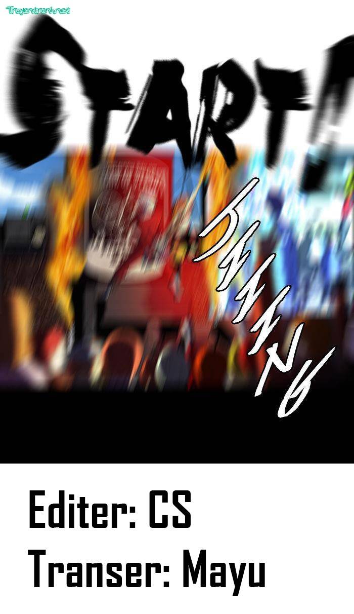 Thể Thao Cực Hạn - Chapter 69 - Page 55