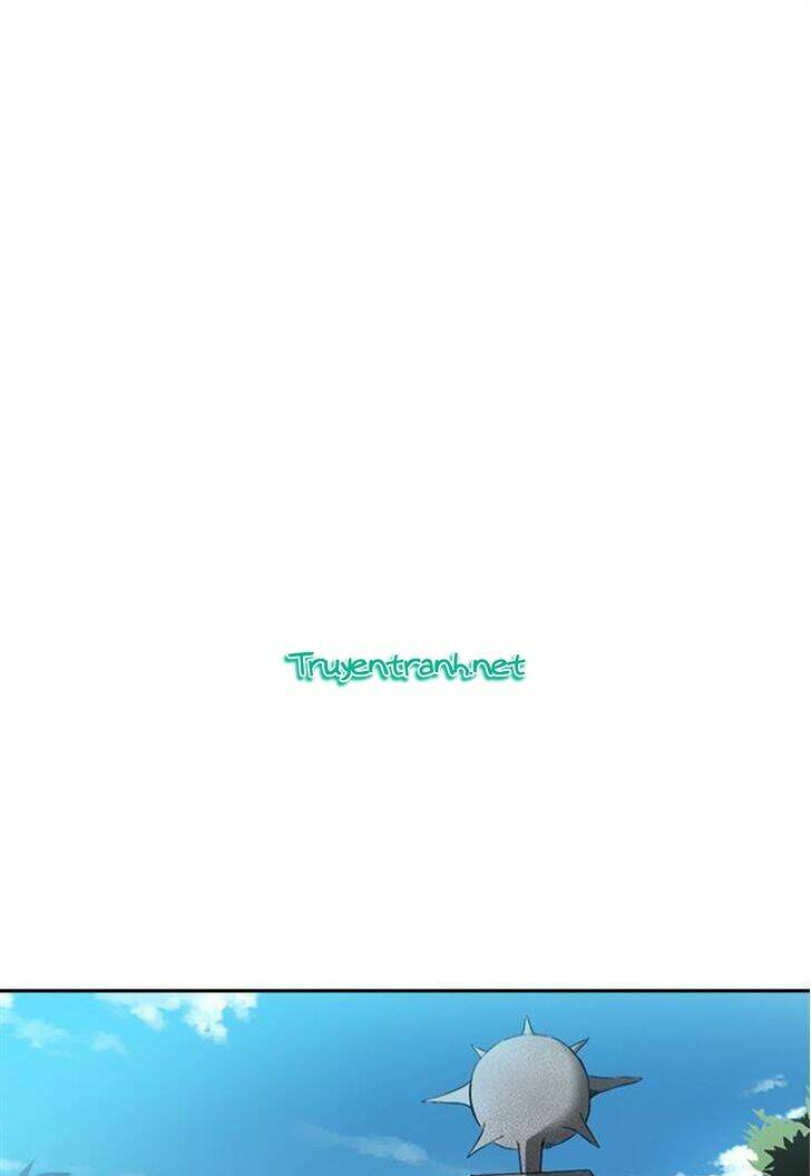 Thể Thao Cực Hạn - Chapter 7 - Page 9