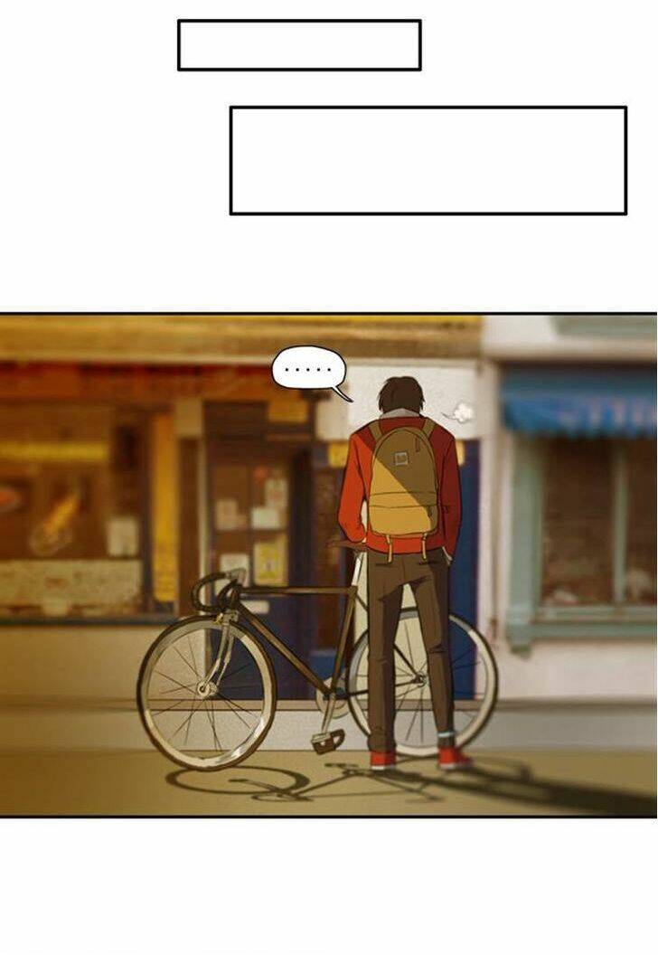 Thể Thao Cực Hạn - Chapter 7 - Page 52