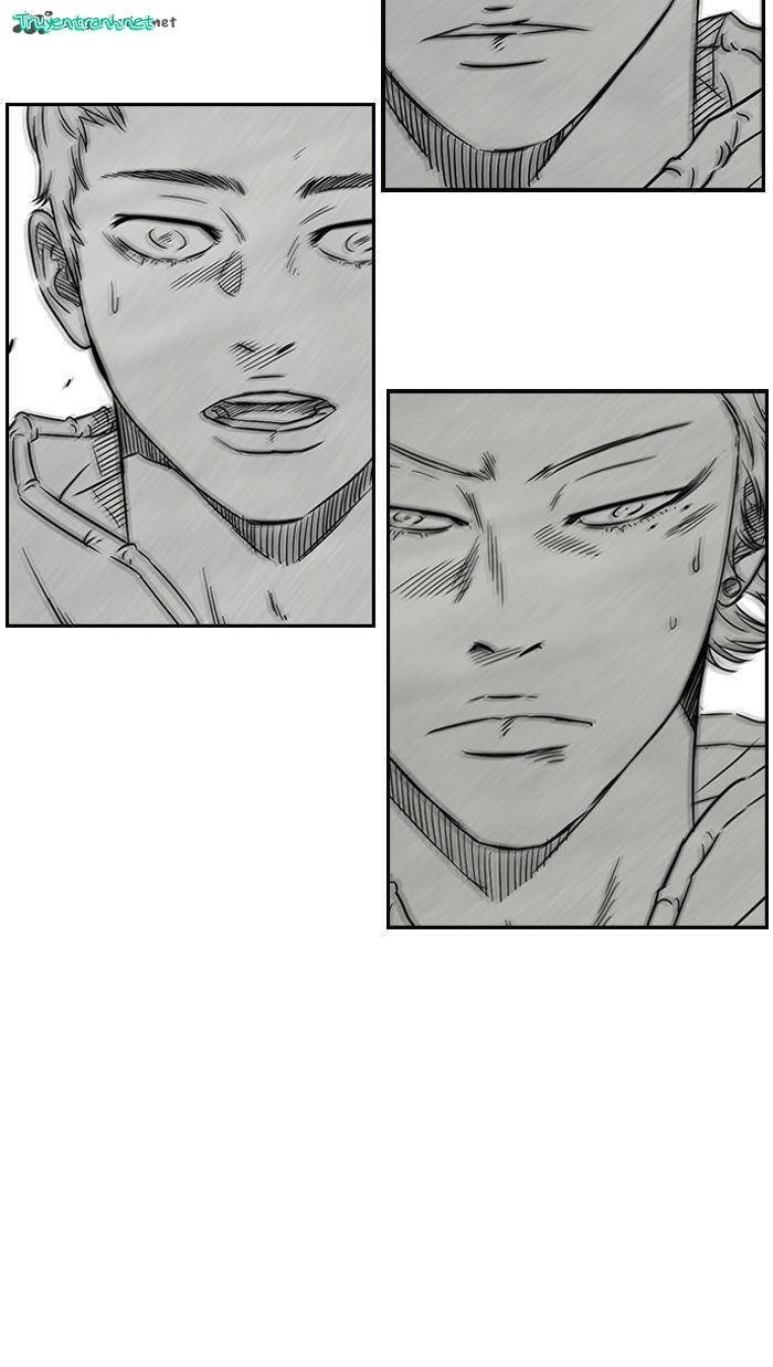 Thể Thao Cực Hạn - Chapter 70 - Page 49