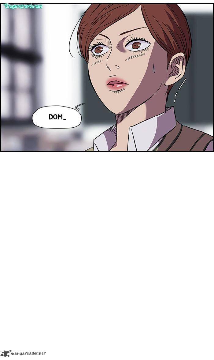 Thể Thao Cực Hạn - Chapter 71 - Page 14