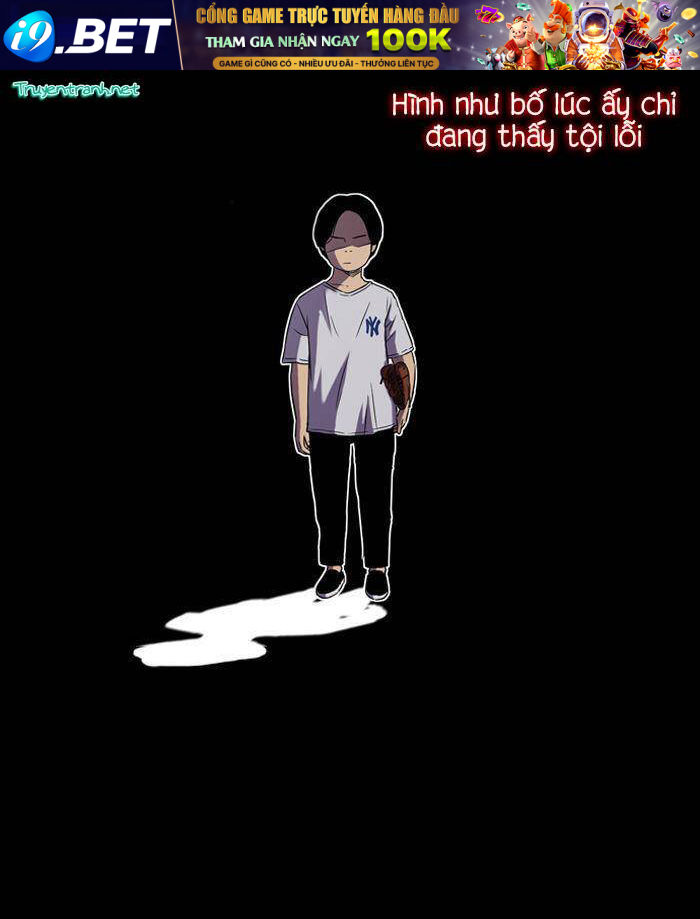 Thể Thao Cực Hạn - Chapter 71 - Page 48