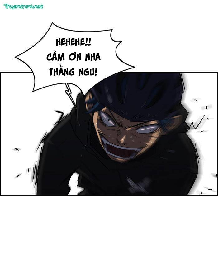 Thể Thao Cực Hạn - Chapter 71 - Page 4