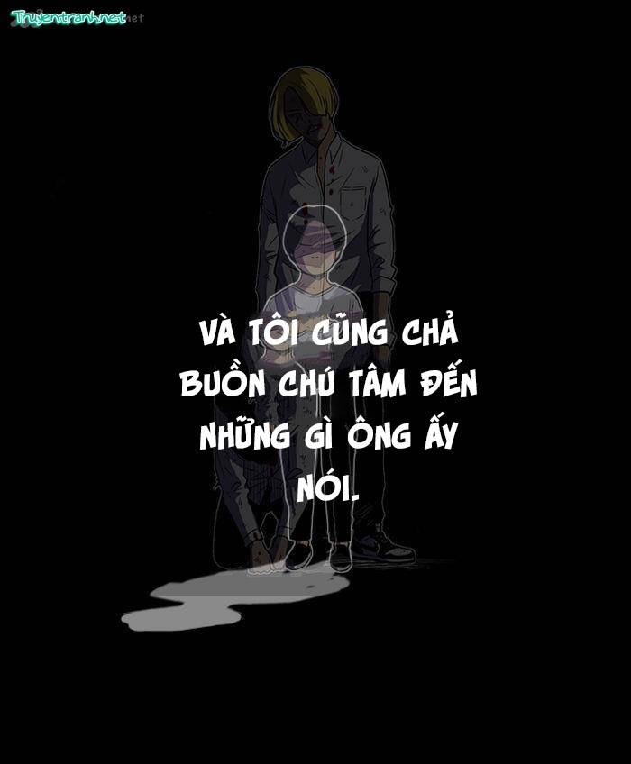 Thể Thao Cực Hạn - Chapter 71 - Page 49