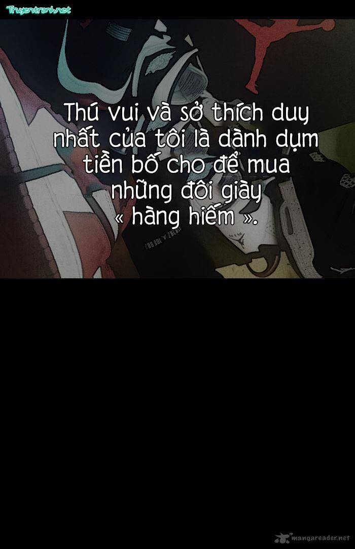 Thể Thao Cực Hạn - Chapter 71 - Page 52