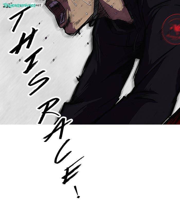 Thể Thao Cực Hạn - Chapter 71 - Page 59