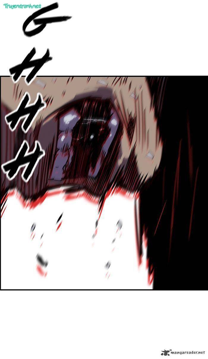 Thể Thao Cực Hạn - Chapter 71 - Page 63