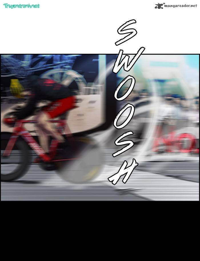 Thể Thao Cực Hạn - Chapter 71 - Page 64