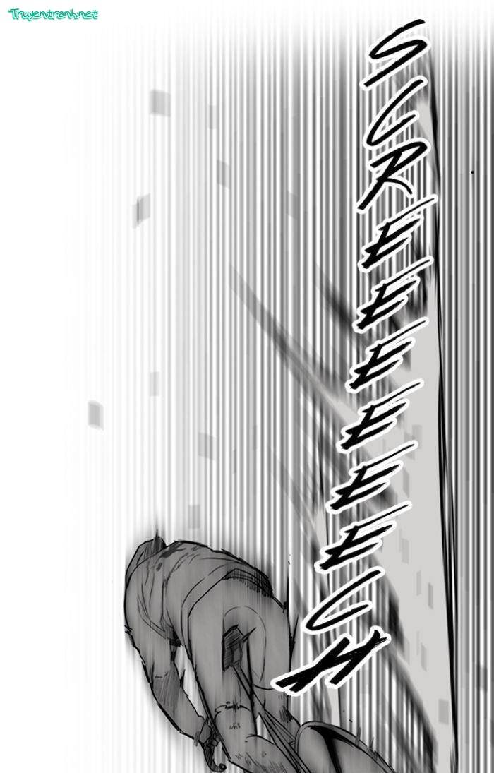 Thể Thao Cực Hạn - Chapter 71 - Page 69