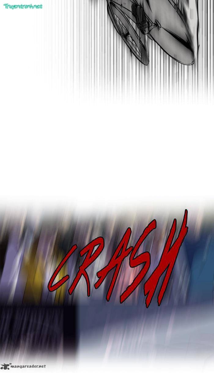 Thể Thao Cực Hạn - Chapter 71 - Page 70