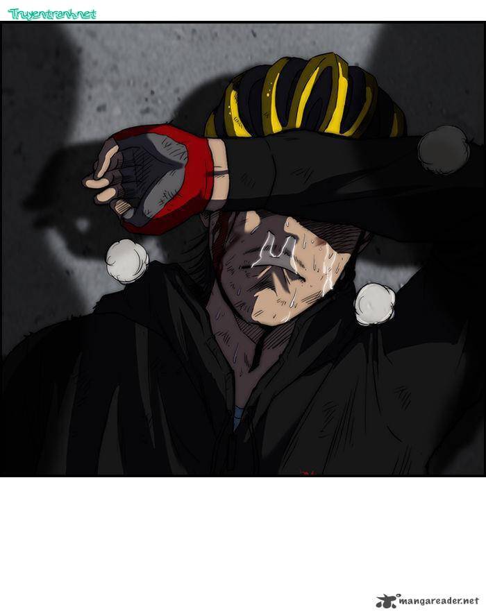 Thể Thao Cực Hạn - Chapter 71 - Page 73