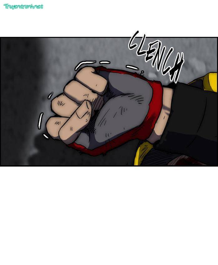 Thể Thao Cực Hạn - Chapter 71 - Page 75