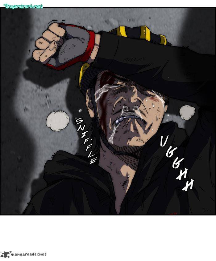 Thể Thao Cực Hạn - Chapter 71 - Page 76