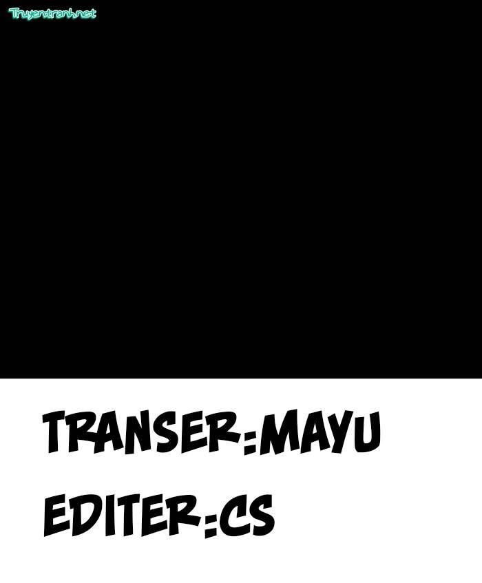 Thể Thao Cực Hạn - Chapter 71 - Page 78