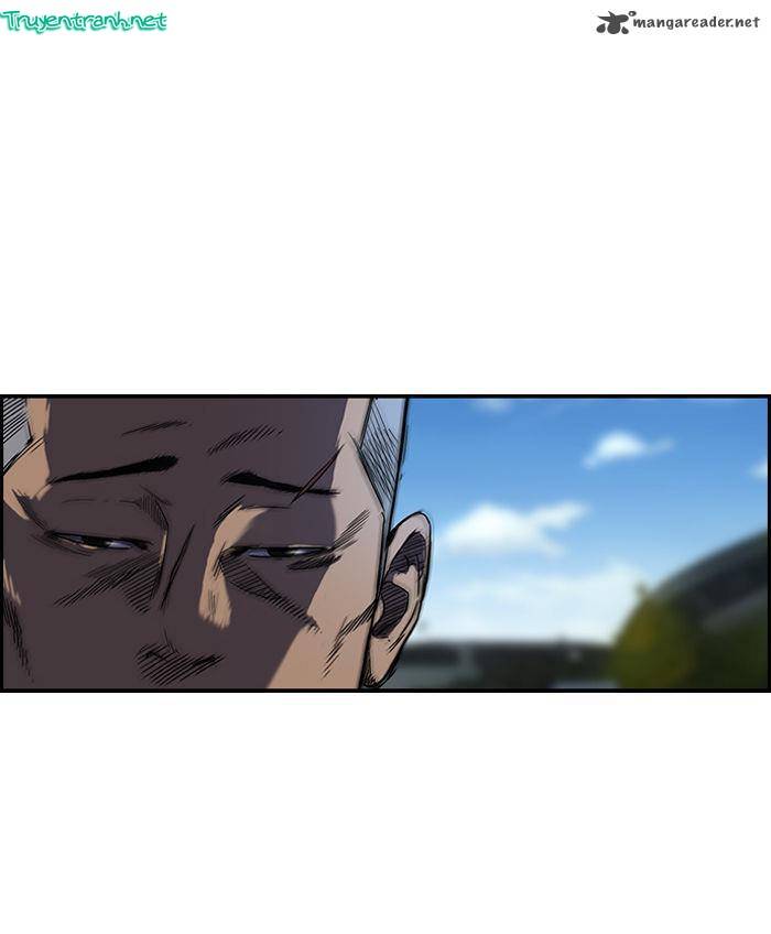 Thể Thao Cực Hạn - Chapter 72 - Page 17