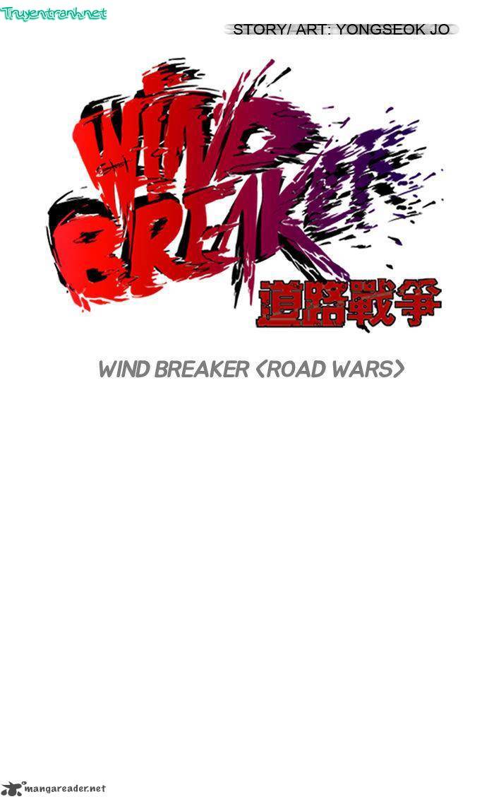 Thể Thao Cực Hạn - Chapter 72 - Page 27