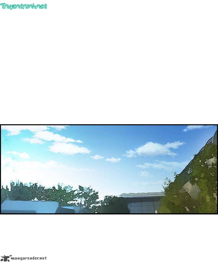 Thể Thao Cực Hạn - Chapter 72 - Page 57