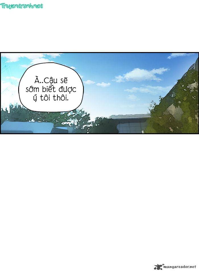 Thể Thao Cực Hạn - Chapter 73 - Page 10