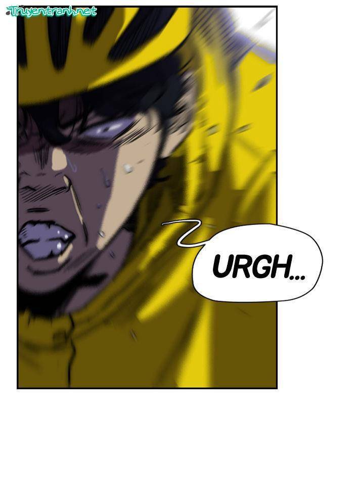 Thể Thao Cực Hạn - Chapter 74 - Page 51