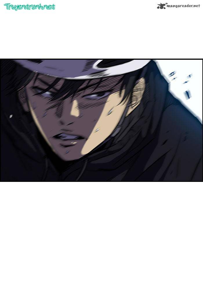 Thể Thao Cực Hạn - Chapter 74 - Page 52