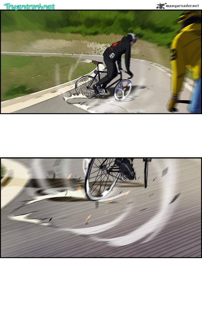 Thể Thao Cực Hạn - Chapter 74 - Page 53