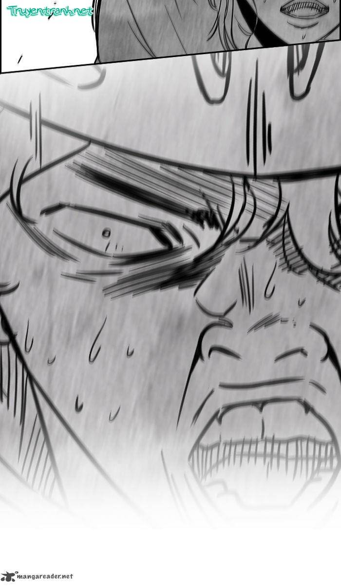 Thể Thao Cực Hạn - Chapter 74 - Page 55