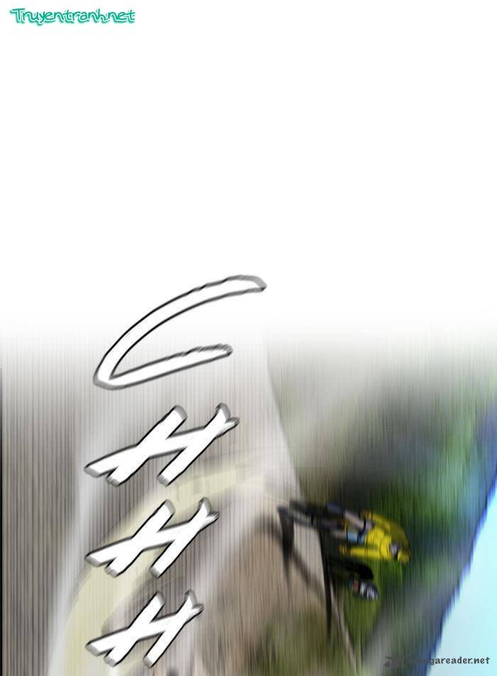 Thể Thao Cực Hạn - Chapter 74 - Page 56