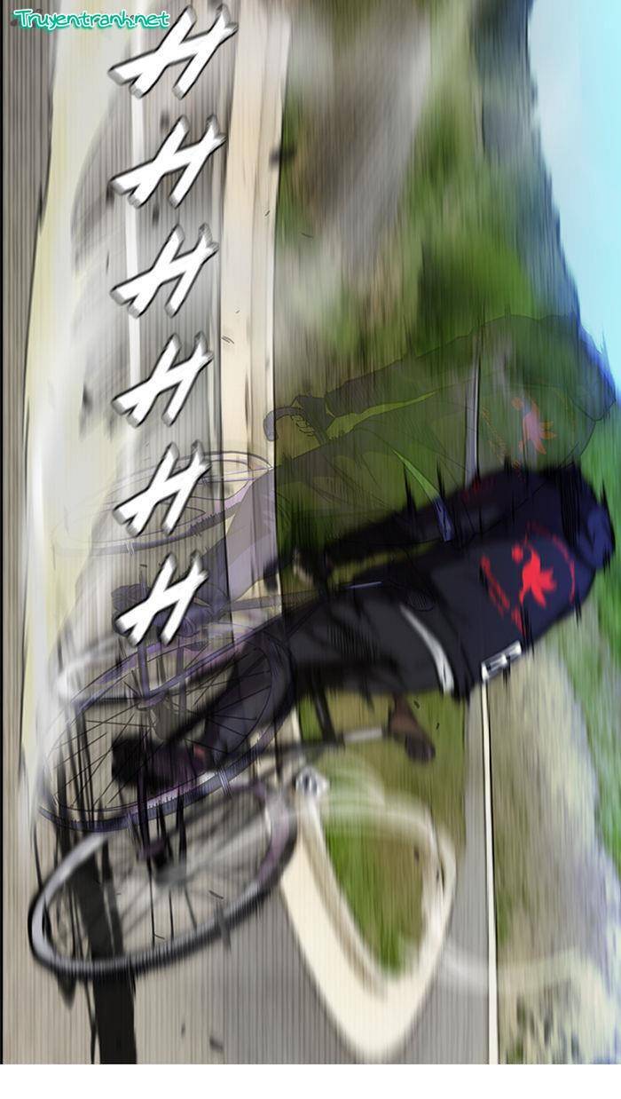 Thể Thao Cực Hạn - Chapter 74 - Page 57