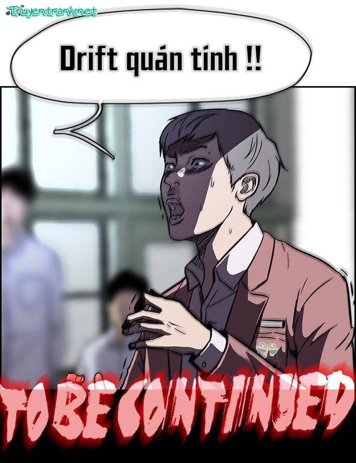 Thể Thao Cực Hạn - Chapter 74 - Page 60