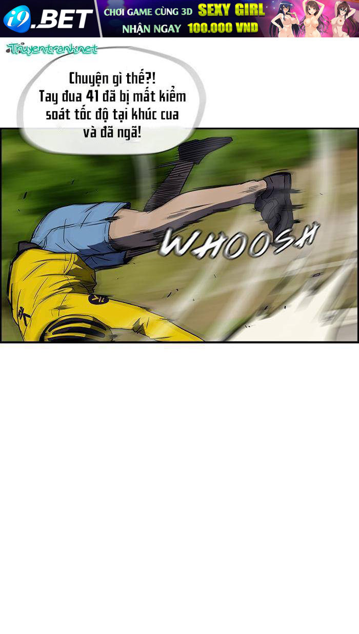 Thể Thao Cực Hạn - Chapter 75 - Page 9