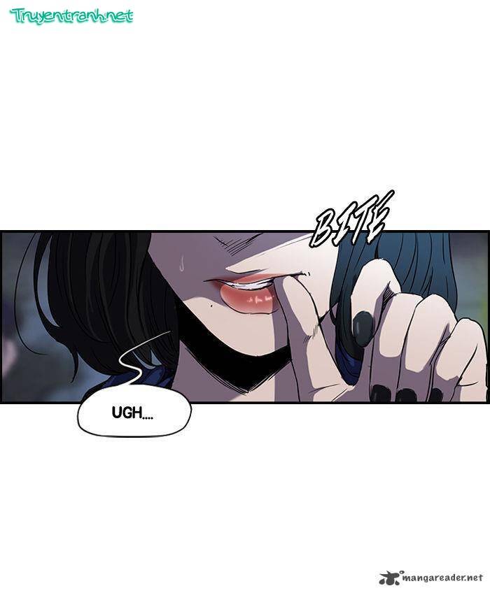 Thể Thao Cực Hạn - Chapter 75 - Page 27