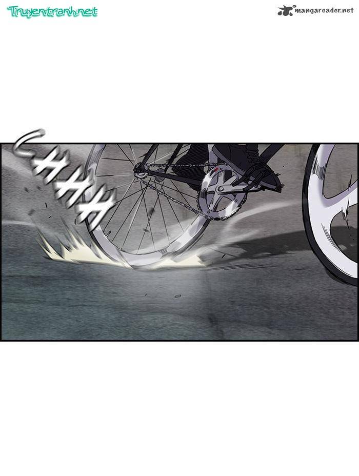 Thể Thao Cực Hạn - Chapter 75 - Page 30