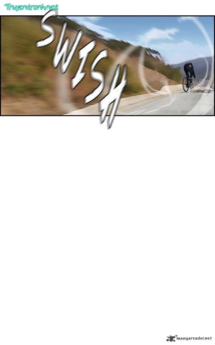 Thể Thao Cực Hạn - Chapter 75 - Page 31