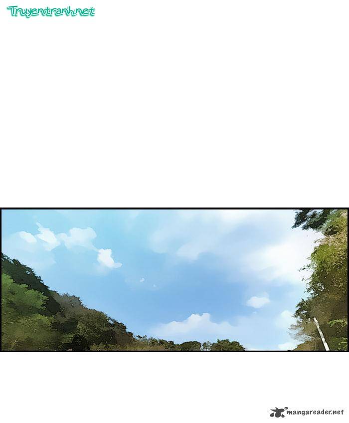 Thể Thao Cực Hạn - Chapter 75 - Page 48