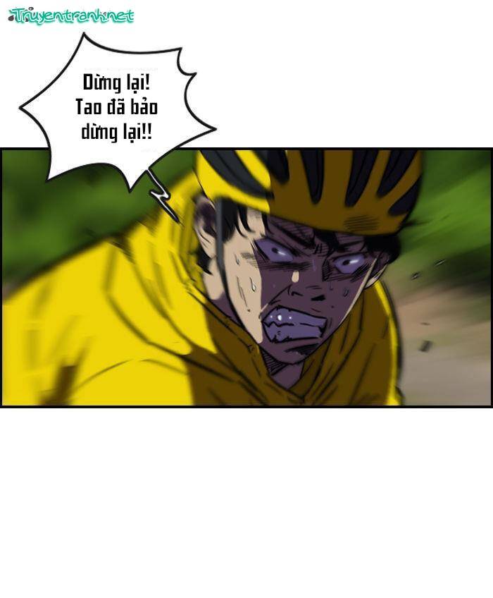Thể Thao Cực Hạn - Chapter 75 - Page 6