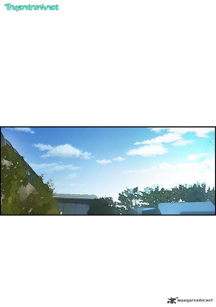 Thể Thao Cực Hạn - Chapter 76 - Page 45