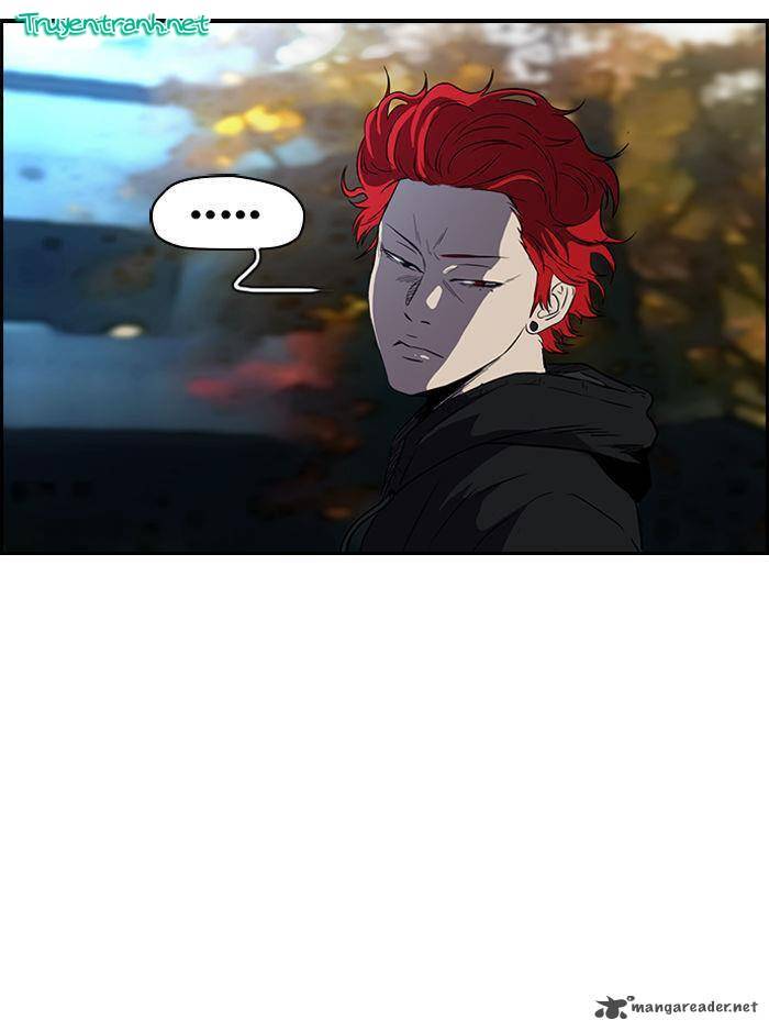 Thể Thao Cực Hạn - Chapter 76 - Page 50