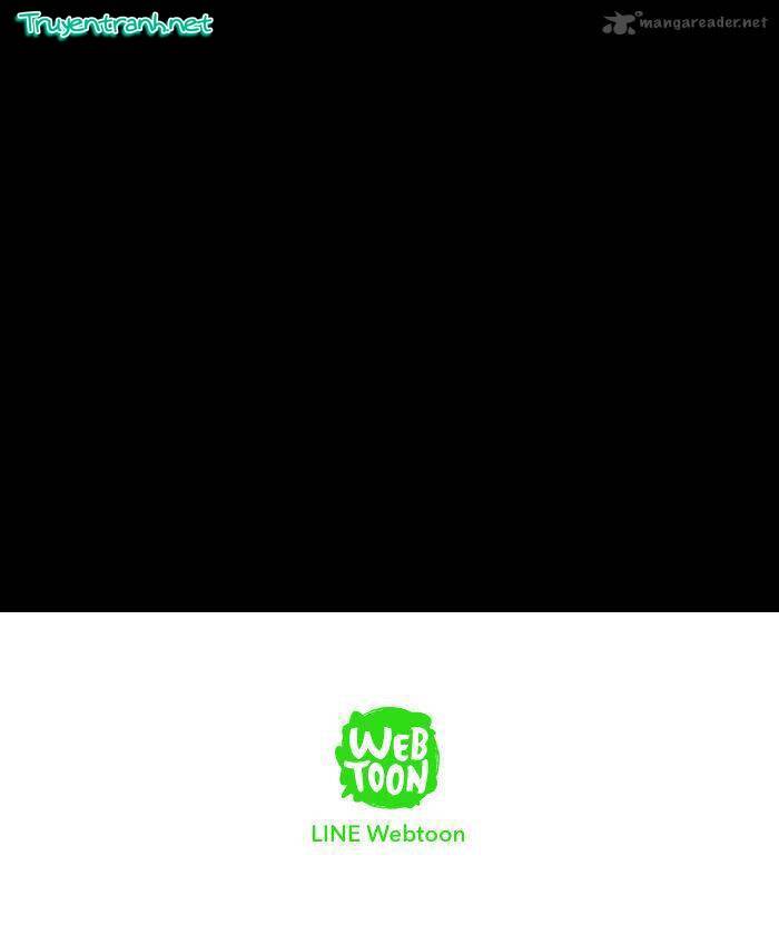 Thể Thao Cực Hạn - Chapter 76 - Page 58