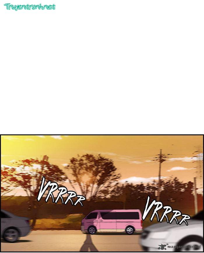 Thể Thao Cực Hạn - Chapter 77 - Page 23
