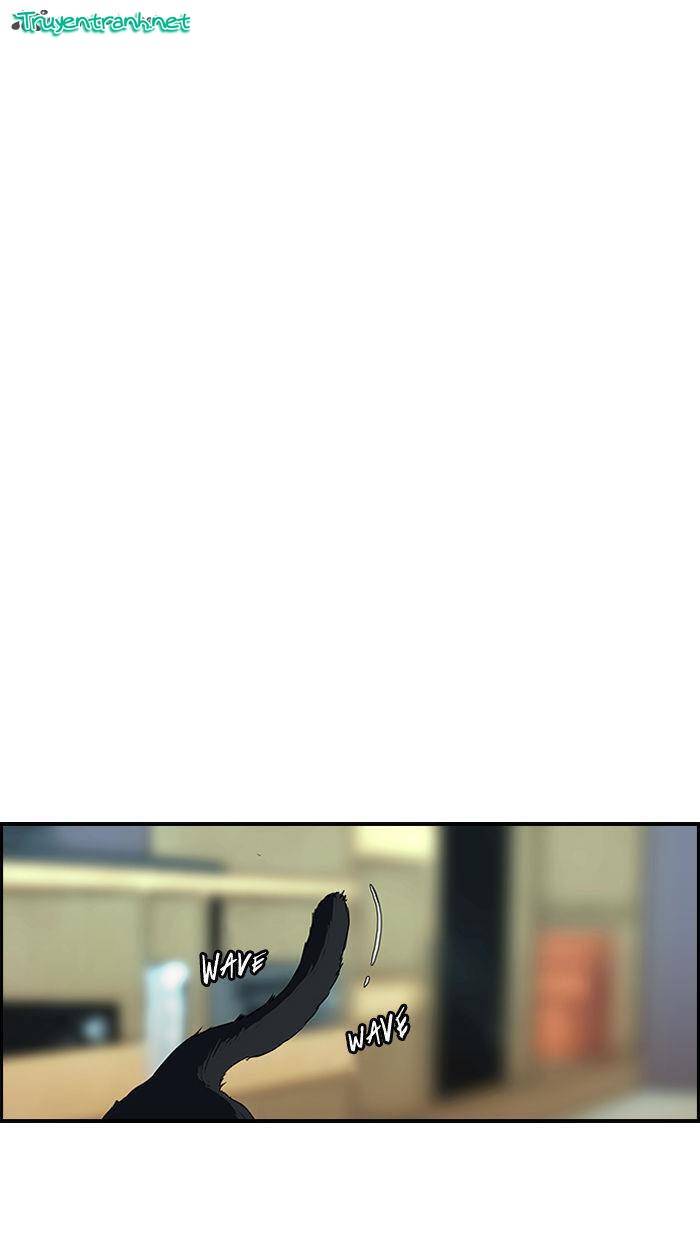 Thể Thao Cực Hạn - Chapter 77 - Page 38