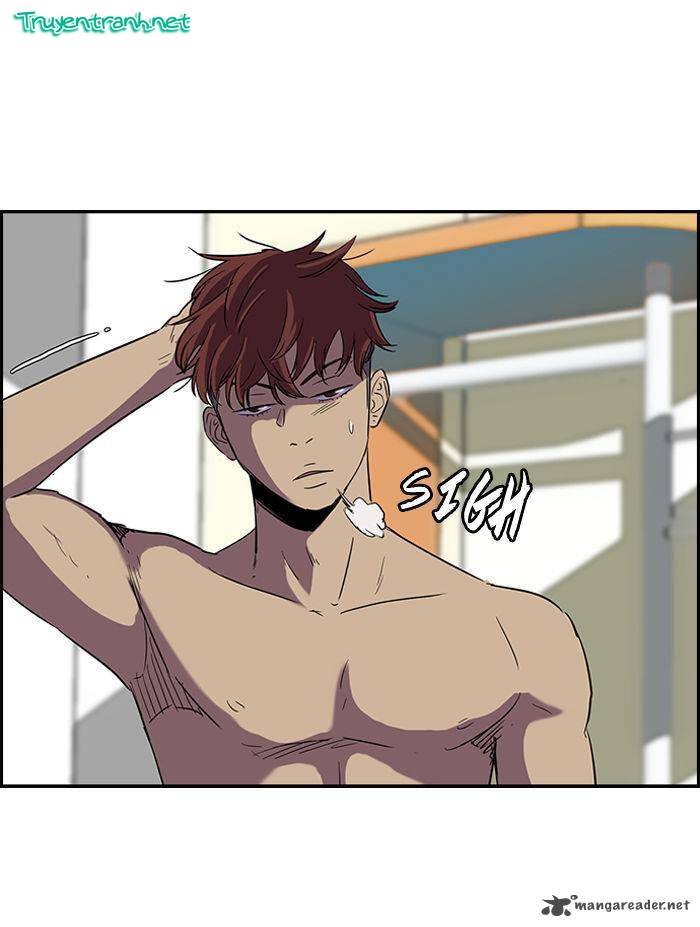 Thể Thao Cực Hạn - Chapter 77 - Page 49