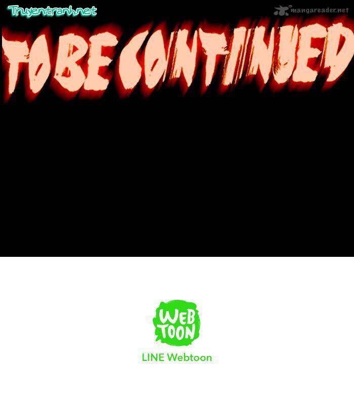 Thể Thao Cực Hạn - Chapter 77 - Page 57