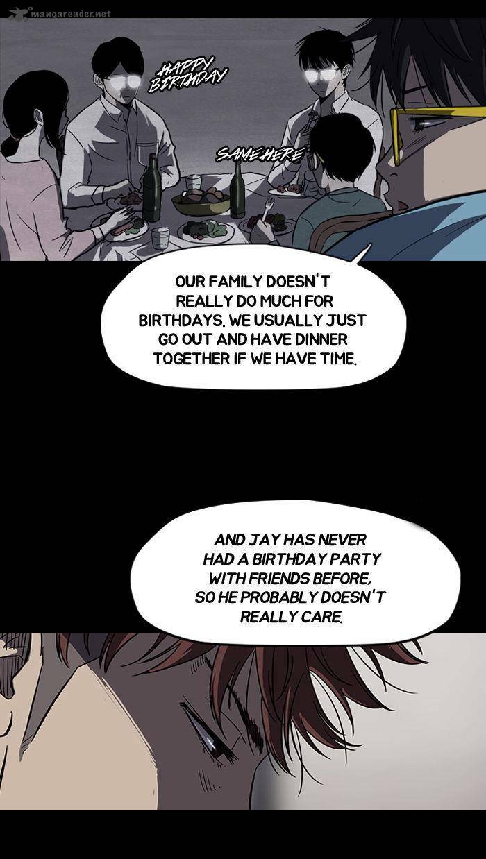 Thể Thao Cực Hạn - Chapter 78 - Page 10