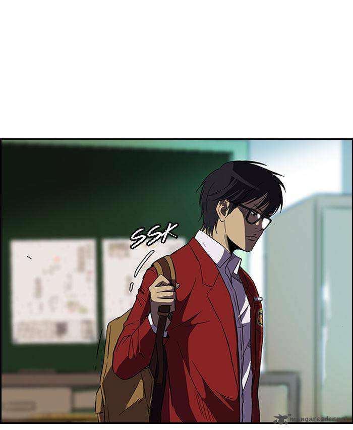 Thể Thao Cực Hạn - Chapter 78 - Page 38