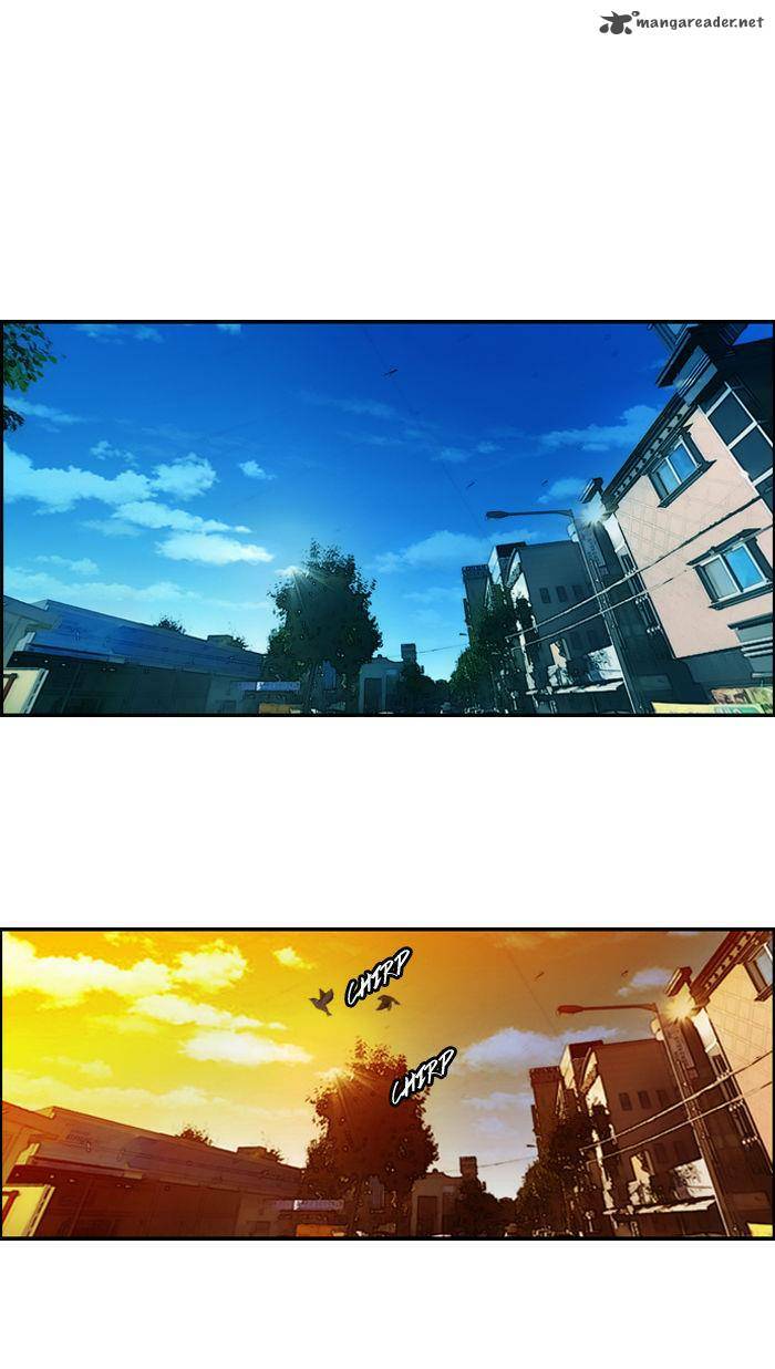 Thể Thao Cực Hạn - Chapter 78 - Page 44