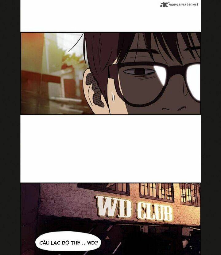 Thể Thao Cực Hạn - Chapter 78 - Page 45